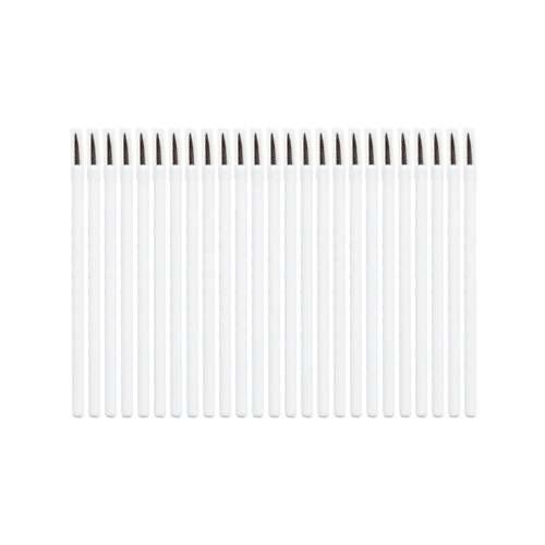 Hive Disposable Eyeliner Brushes 25PK - Franklins