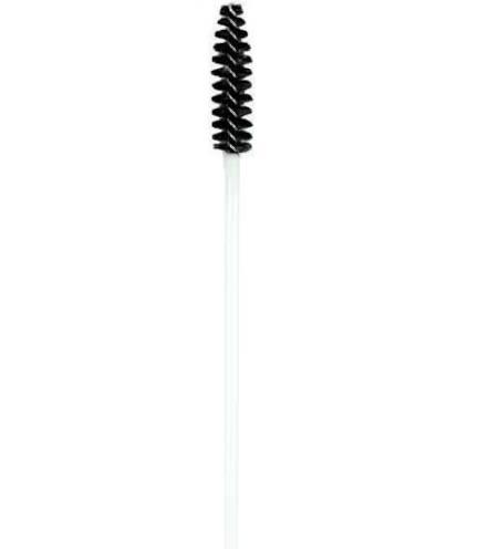 Hive Disposable Mascara Brushes (25pk) - Franklins