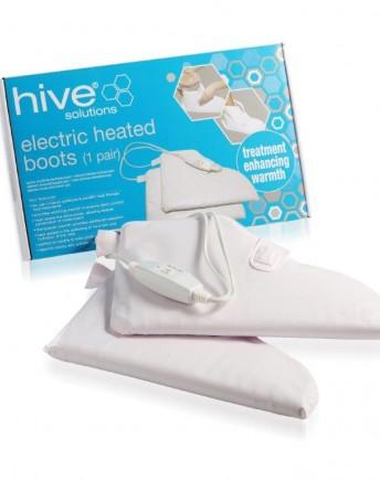 Hive Electric Heated Boots 1 Pair - Franklins