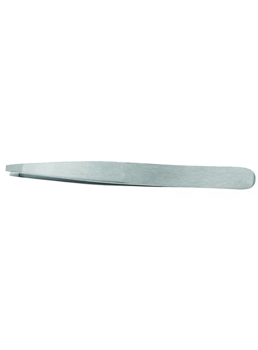 Hive Epilation Tweezer OC - Franklins