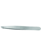 Hive Epilation Tweezer OC - Franklins