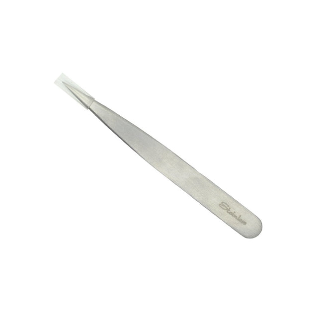 Hive Epilation Tweezer OC - Franklins