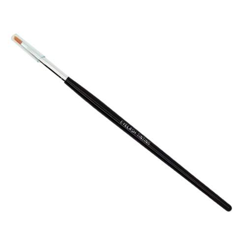 Hive Eyelash & Eyebrow Tinting Brush - Franklins