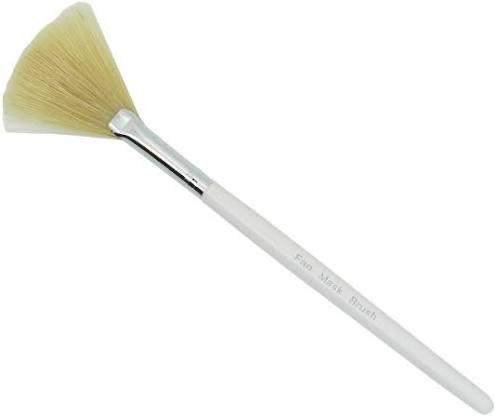 Hive Fan Mask Brush - Franklins