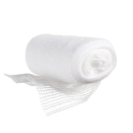 Hive Gauze 90cm x 5m - Franklins