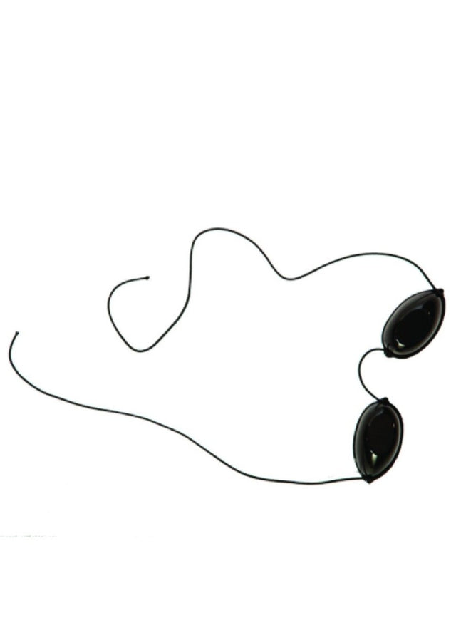 Hive iGoggles Sunbed Goggles - Franklins