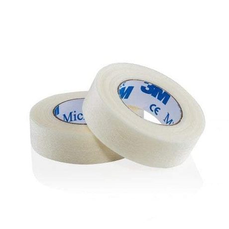 Hive Lash Lift Tape 2pk - Franklins