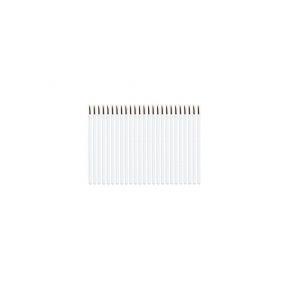 Hive Lip Brushes 25pk - Franklins