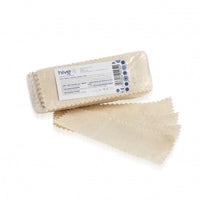 Hive Mini Fabric Waxing Strips (100) - Franklins