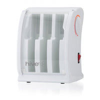 Hive Mini Multi-pro 3 Cartridge Heater - Franklins