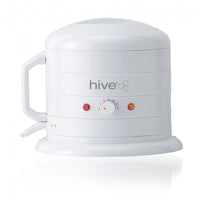 Hive Mini Wax Heater 0.5 Litre - Franklins