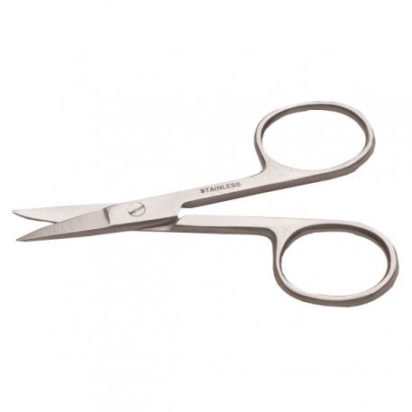 Hive Nail Scissors Straight - Franklins