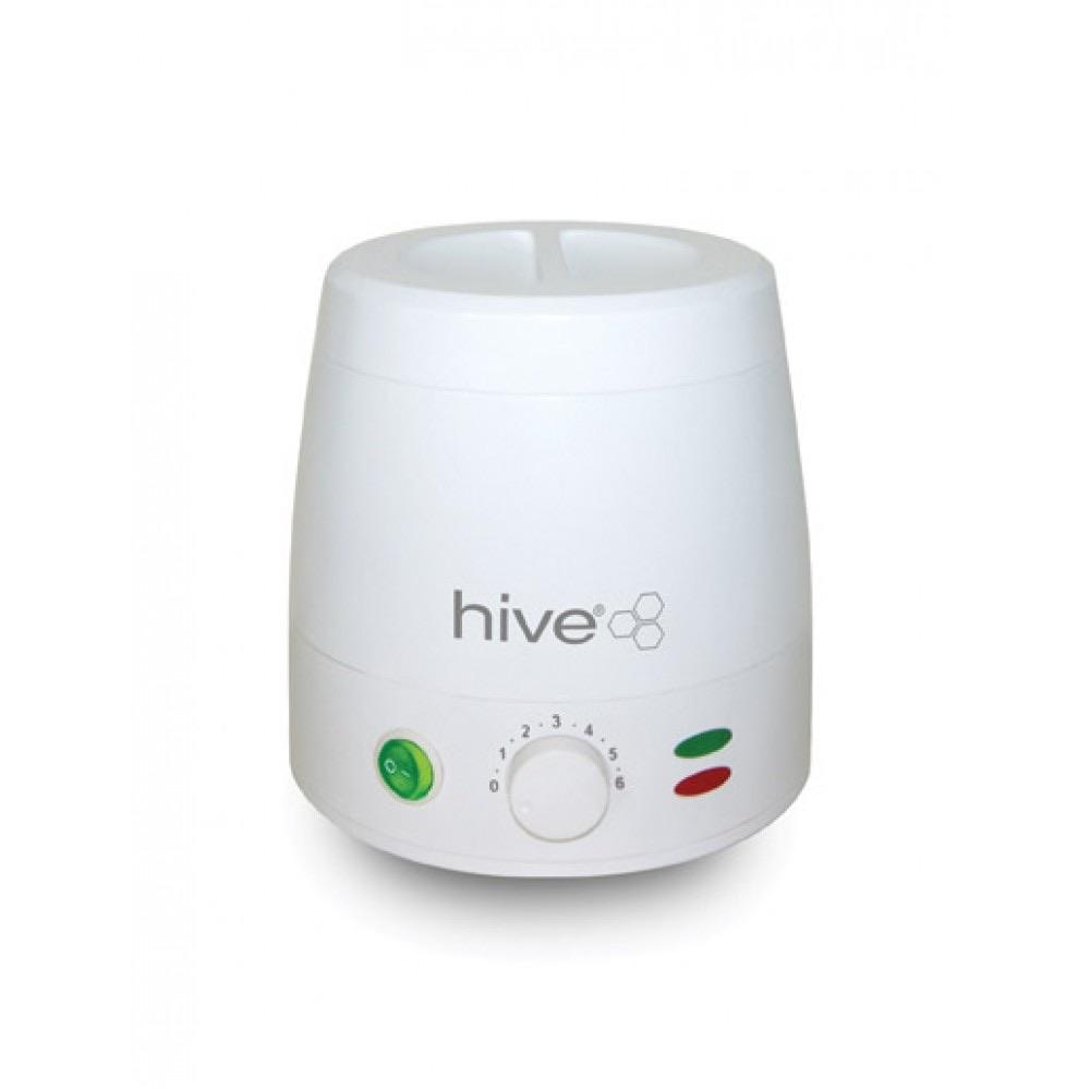 Hive NEÖS 500CC WAX HEATER - Franklins