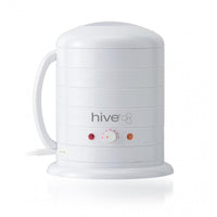 Hive 'No.1' Wax Heater 1 Litre - Franklins