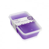 Hive Paraffin Wax Block 450g - Franklins