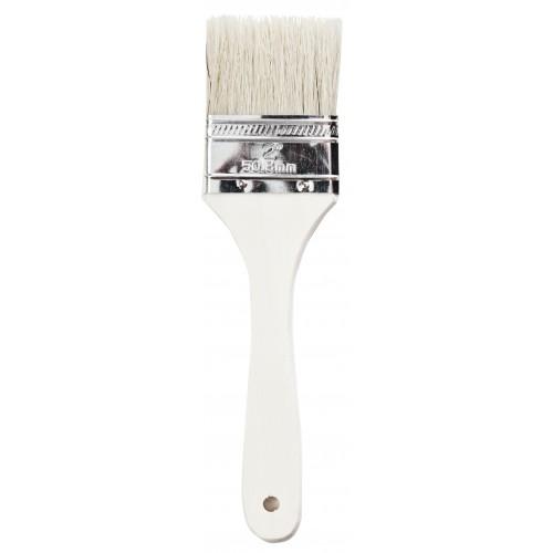 Hive Paraffin Wax Brush - Franklins