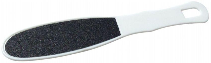 Hive Pedicure Foot File - Franklins