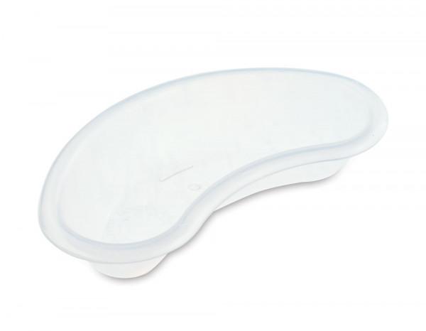 Hive Plastic Kidney Dish 6" - Franklins