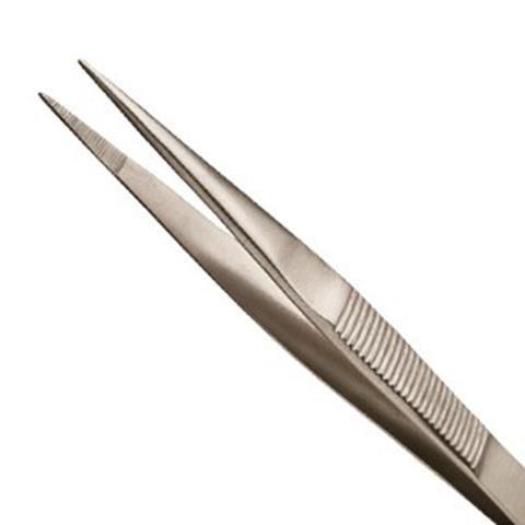 Hive Pointed Tweezers - Franklins