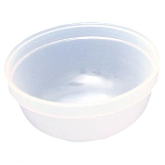 Hive Polythene Bowl 4" - Franklins