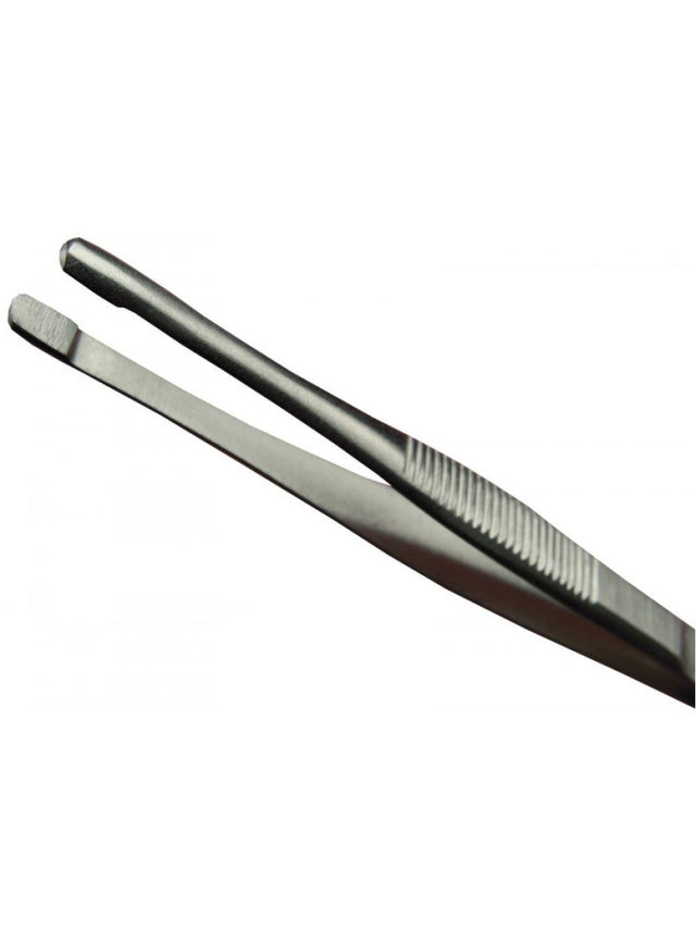 Hive Rounded Tweezer - Franklins