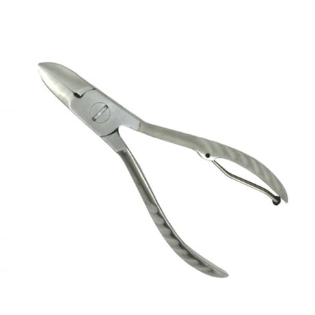 Hive Solutions Nail Plier 4" - Franklins