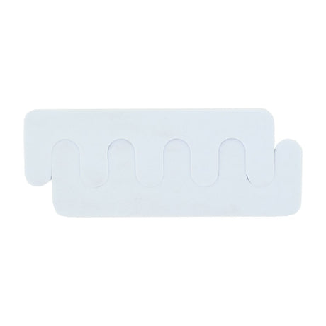 Hive Solutions Toe Separators x2 - Franklins