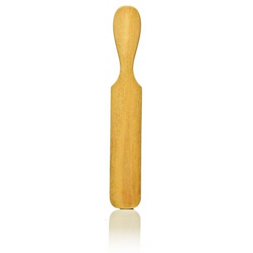 Hive Solutions Wooden Spatula - Franklins