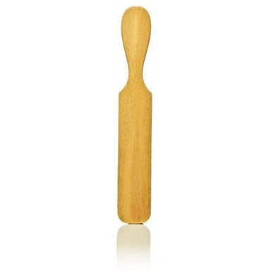 Hive Solutions Wooden Spatula - Franklins