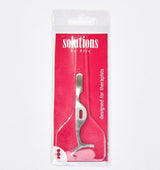 Hive Stainless Steele Strip Eyelash Applicator - Franklins