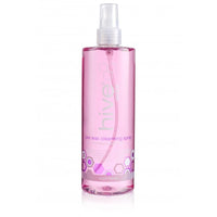 Hive Superberry Blend Pre Wax Cleansing Spray 400ml - Franklins