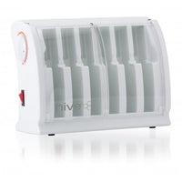 Hive Wax Multi-pro 6 Cartridge Heater - Franklins
