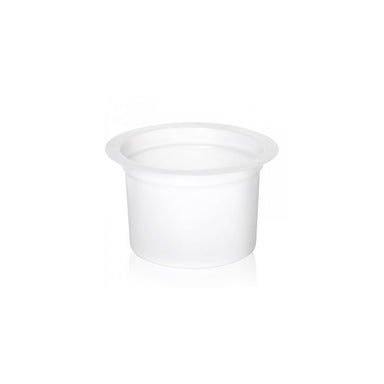 Hive Wax Pot Disposable Inner Containers (5) - Franklins