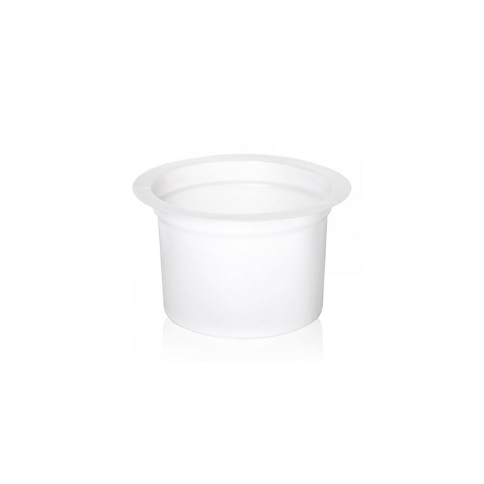Hive Wax Pot Disposable Inner Containers (5) - Franklins