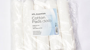 Beauty Disposable Salon Wear