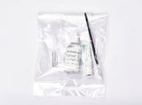 HTL Essentials Eyebrow & Lash Tinting 4 Piece Bundle - Franklins