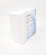 HTL Essentials Lint Free Nail Wipes 400 Pk - Franklins