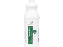 HTL Essentials Peroxide Creme Developer - Franklins