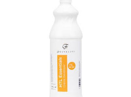 HTL Essentials Peroxide Creme Developer - Franklins