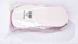 Beauty Disposable Salon Wear