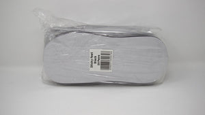 Beauty Disposable Salon Wear