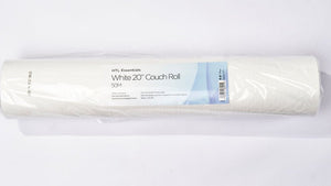 Waxing Strips & Spatulas