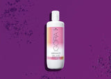 Igora Vibrance Gel Activator 1.9% 1000ml - Franklins