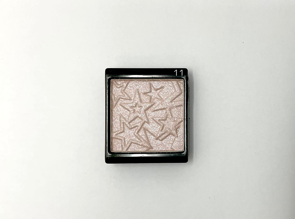 Artdeco Glam Stars Eyeshadow 1.5g