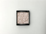 Artdeco Glam Stars Eyeshadow 1.5g