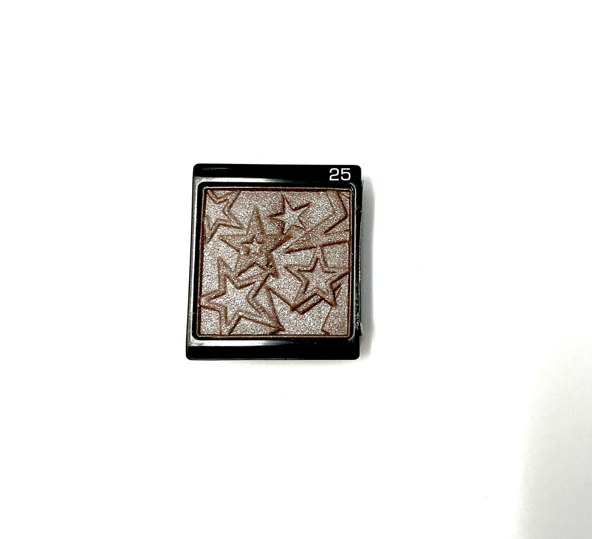 Artdeco Glam Stars Eyeshadow 1.5g