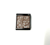 Artdeco Glam Stars Eyeshadow 1.5g