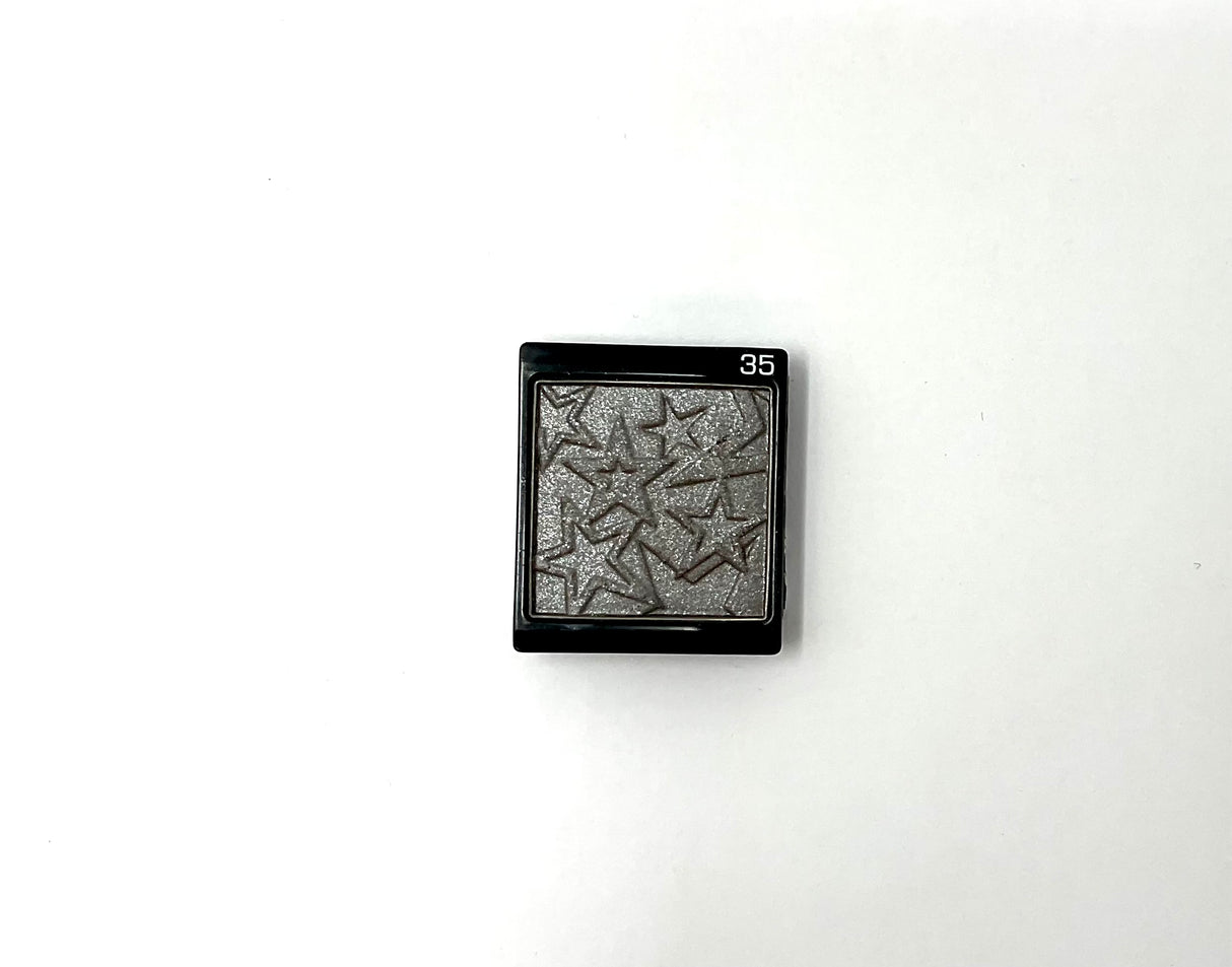 Artdeco Glam Stars Eyeshadow 1.5g