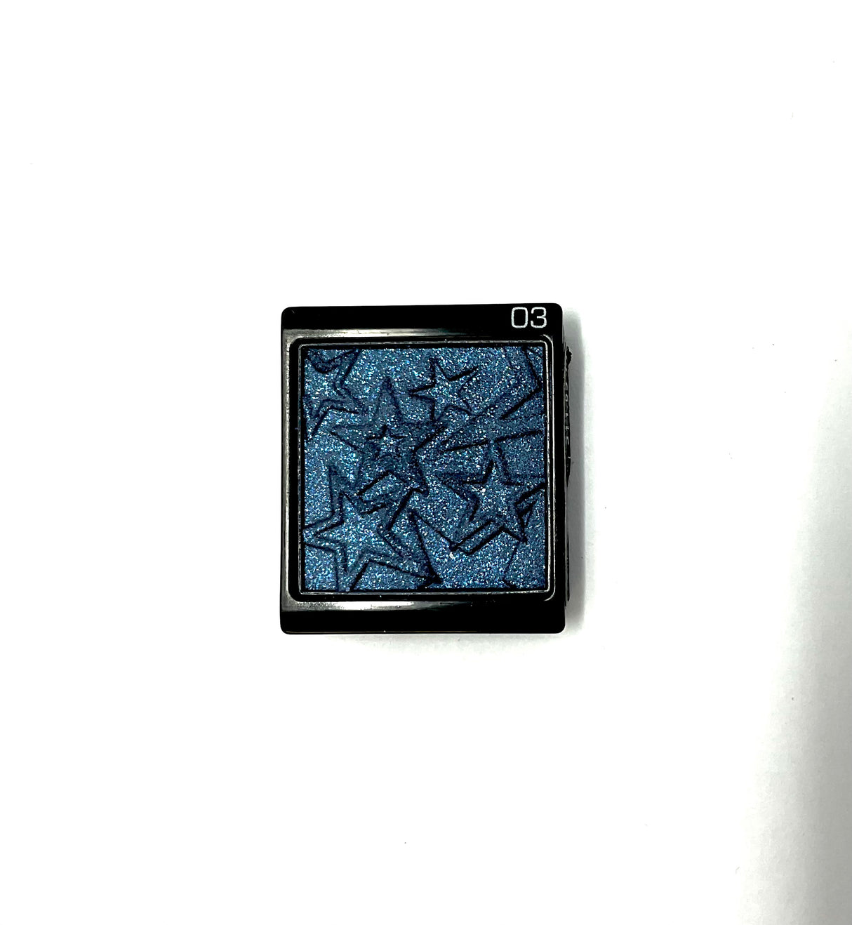 Artdeco Glam Stars Eyeshadow 1.5g