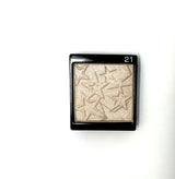 Artdeco Glam Stars Eyeshadow 1.5g